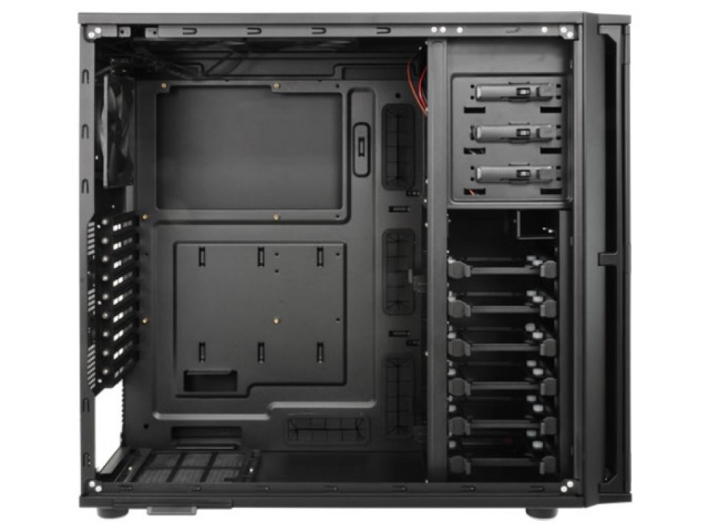Antec Antec P280 ATX 電源なし - 製品詳細 | パソコンSHOPアーク（ark）