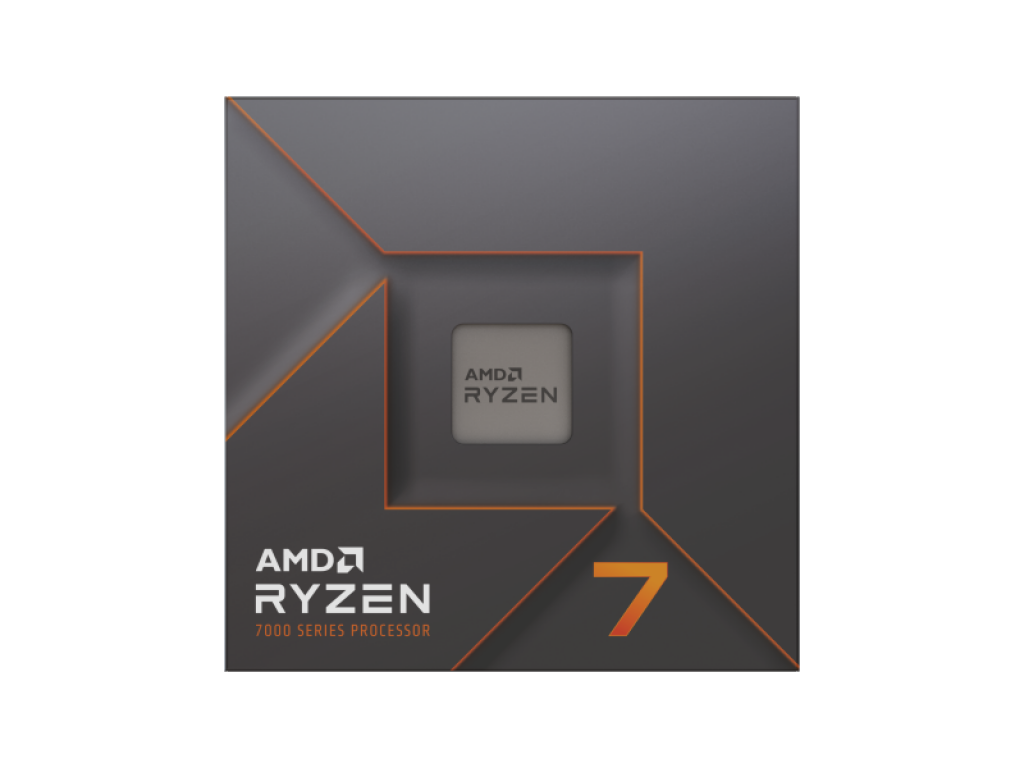 10240217.jpg?width=290