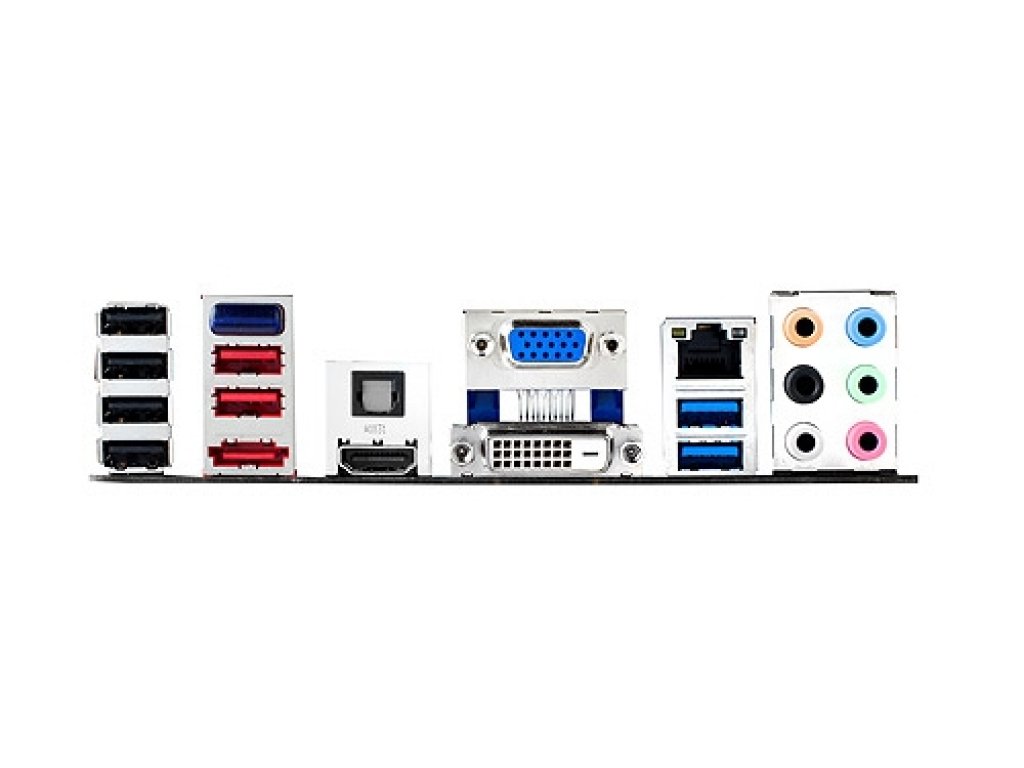 ASUS P8Z68-V - 製品詳細 | パソコンSHOPアーク（ark）