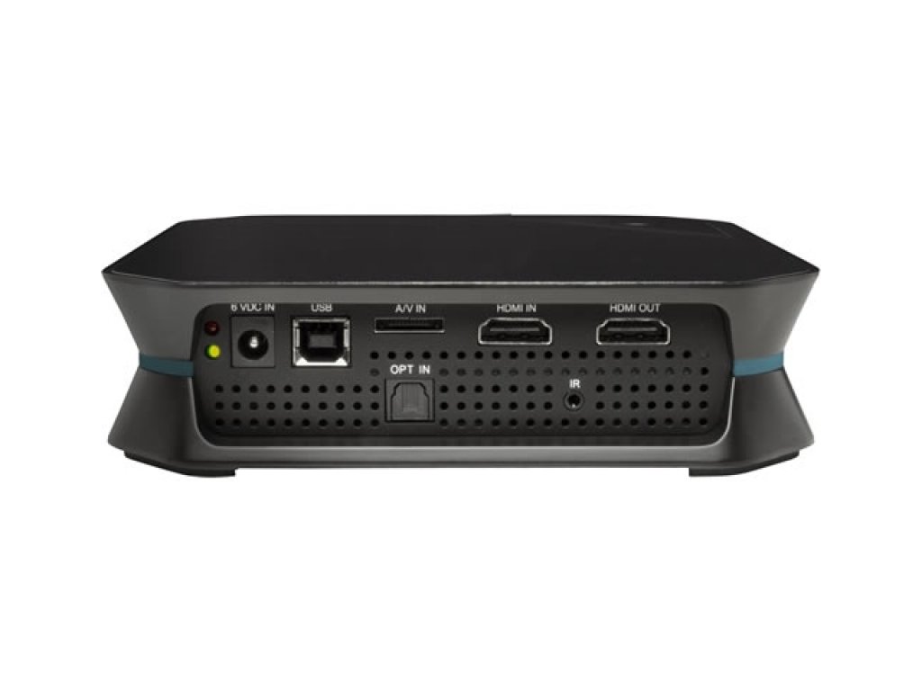 Hauppauge HD PVR 2 SE - 製品詳細 | パソコンSHOPアーク（ark）