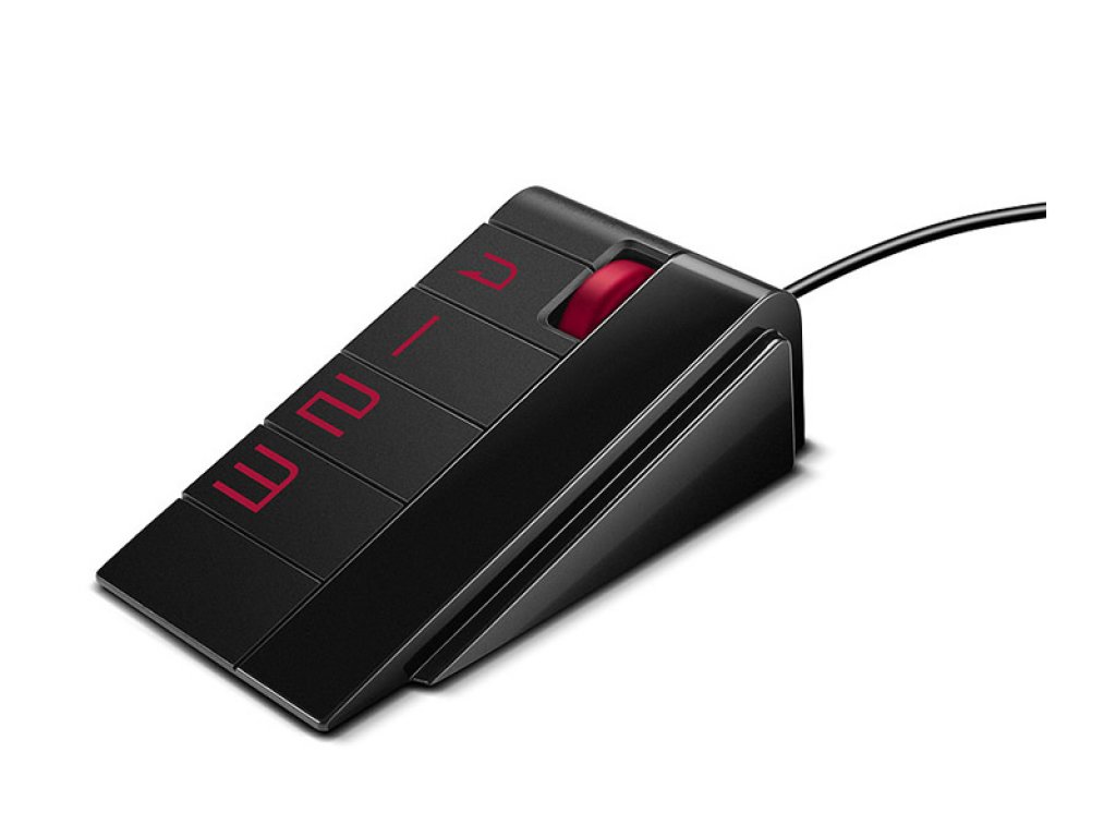 BenQ XL2420T [24インチ ブラック] - 製品詳細 | パソコンSHOPアーク