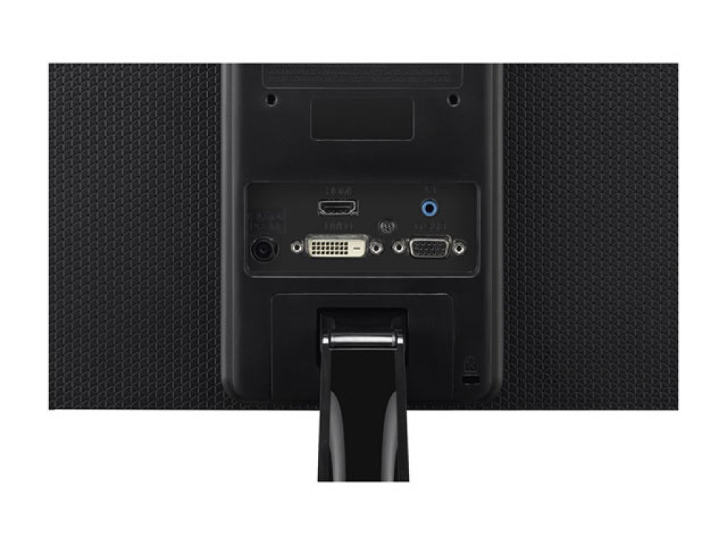 LG 22M45VQ-B 21.5インチ 1920x1080 ノングレア液晶 - 製品詳細