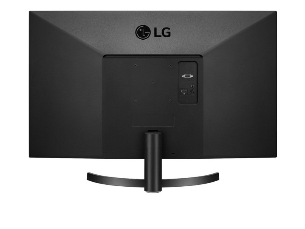 LG 32MN50W-B - 製品詳細 | パソコンSHOPアーク（ark）