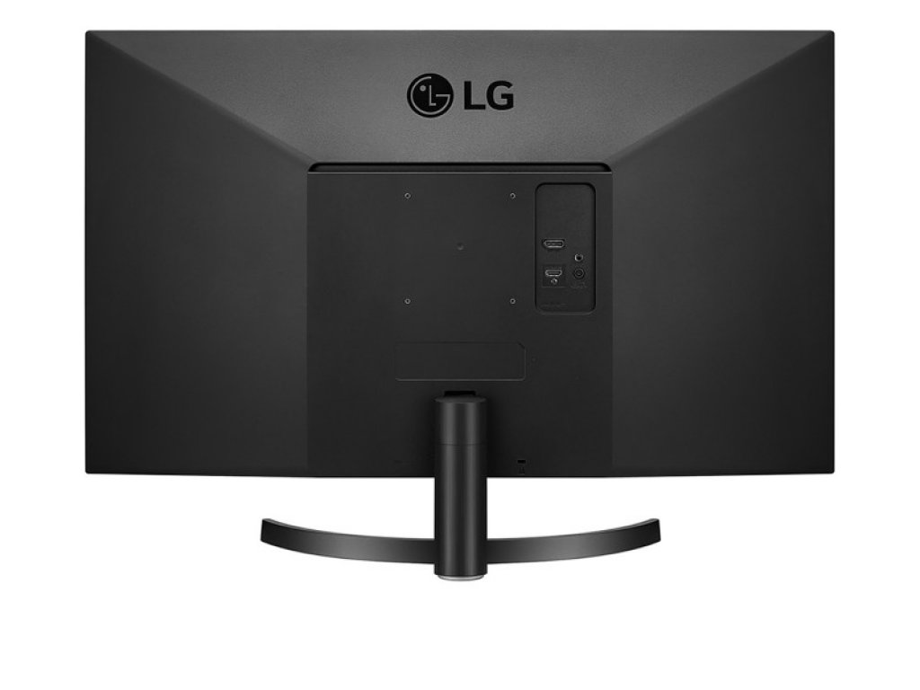 LG 32MN600P-B - 製品詳細 | パソコンSHOPアーク（ark）
