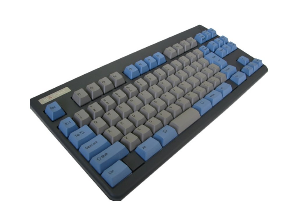 16100538.jpg?width=290