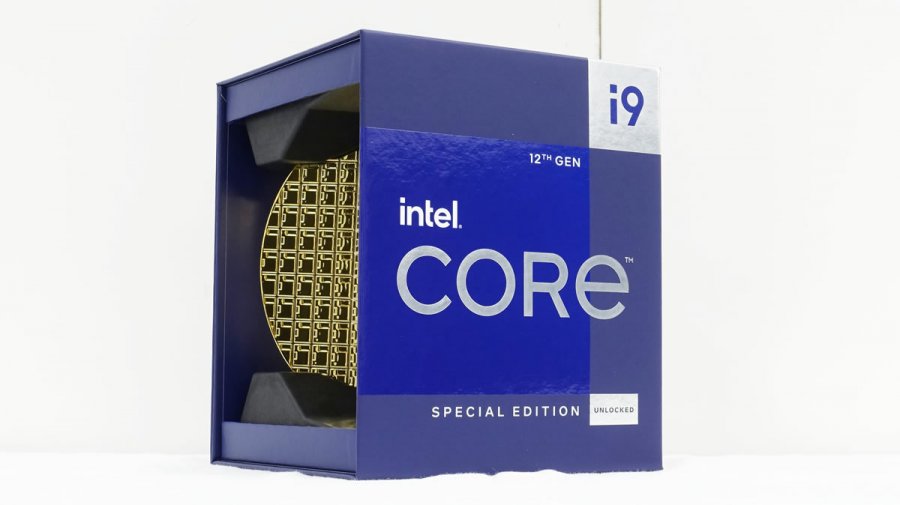 インテルCore i9-12900KS プロセッサー販売開始 | Ark Tech and Market