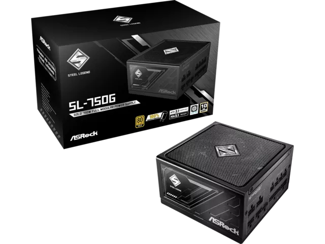 Thermaltake Toughpower GF1 Gold 1200W TOUGHPOWER GF1 GOLD - 製品