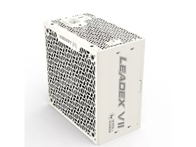 Thermaltake Toughpower Grand RGB 1200W Platinum Toughpower Grand