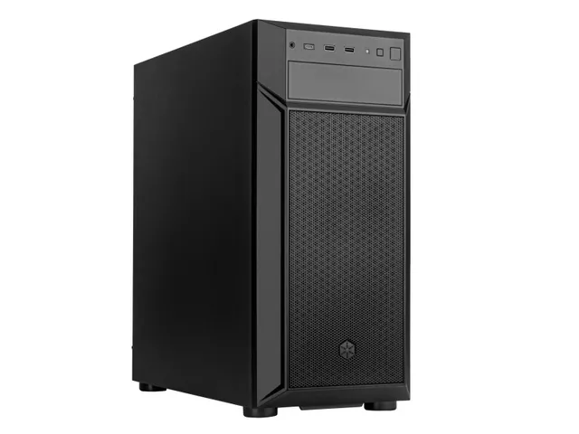 Fractal Design Define R5 Black Window Define R5 FD-CA-DEF-R5-BK-W