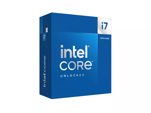 Core i7-13700 BOX intel 第13世代 インテル Core LGA1700/16(8+8)コア