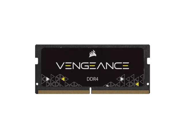 SAMSUNG ノート用 DDR4-3200 S.O.DIMM 32GB(16GBx2枚組)メモリー