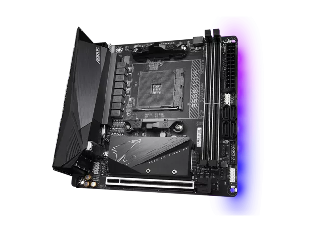 ASRock X470 Master SLI AMD 400シリーズ Socket AM4対応 AMD X470
