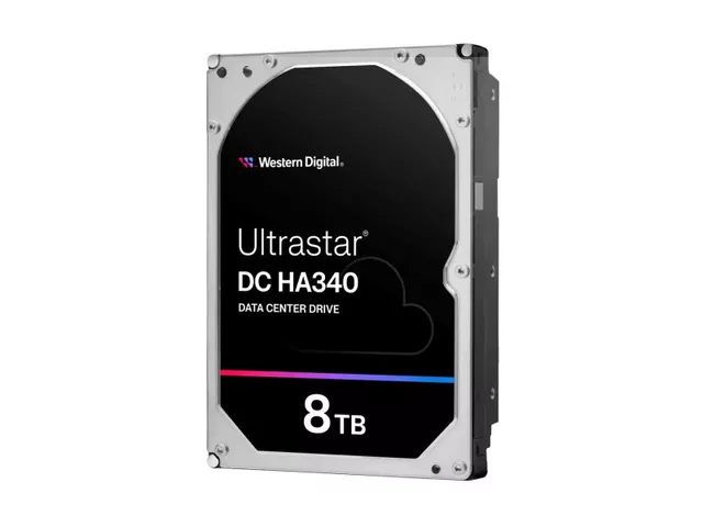 Seagate ST8000DM004 BarraCuda - 製品詳細 | パソコンSHOPアーク（ark）