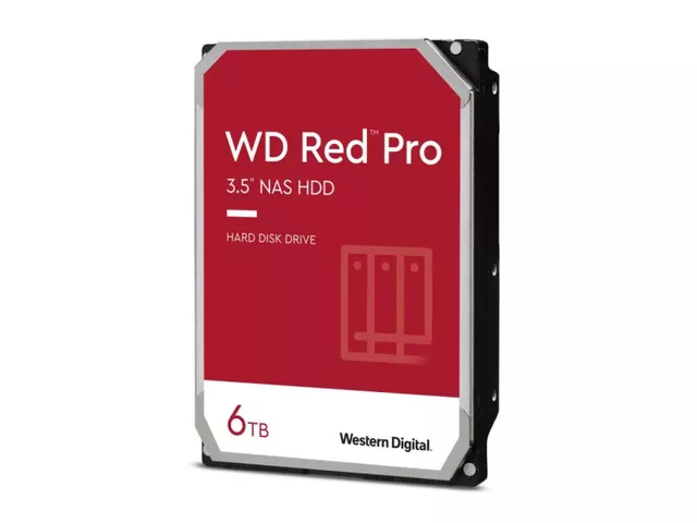 Western Digital WD60EZAX WD Blue - 製品詳細 | パソコンSHOPアーク
