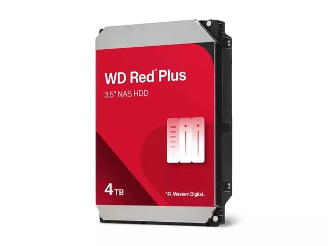 Seagate ST4000DM004 BarraCuda - 製品詳細 | パソコンSHOPアーク（ark）