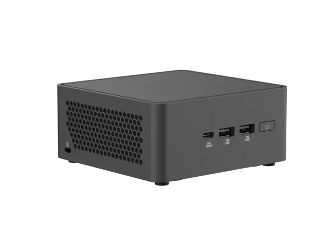 Shuttleのベアボーンキット SH170R8+CPU+メモリ+グラボ Shuttleの