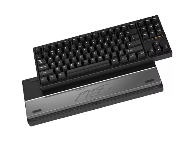 AESCO AESCO A83 BLACK - 製品詳細 | パソコンSHOPアーク（ark）