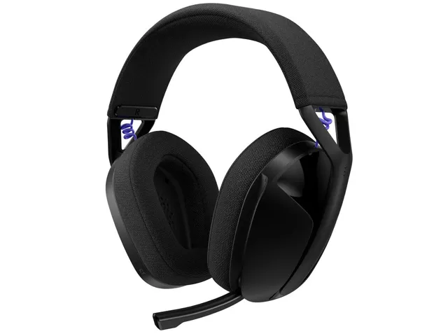 Razer BlackShark V2 BlackShark - 製品詳細 | パソコンSHOPアーク（ark）