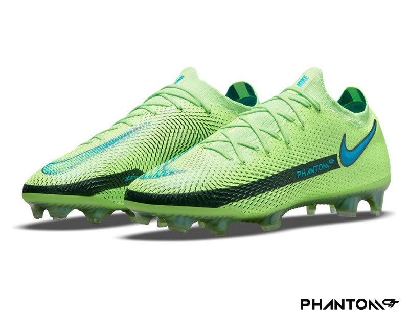 ナイキ ファントム 特集 / NIKE PHANTOM -サッカーショップ【SWS】