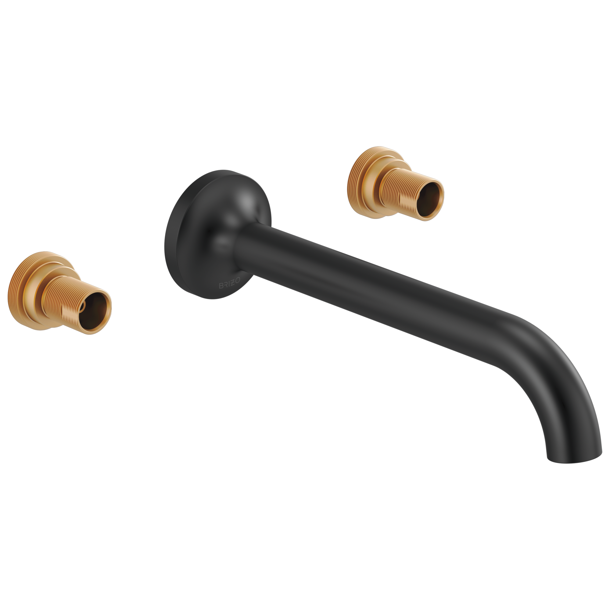 英版シャワーズ チャンピオンシップSTAFFプロモ - BGS MINT9 英版