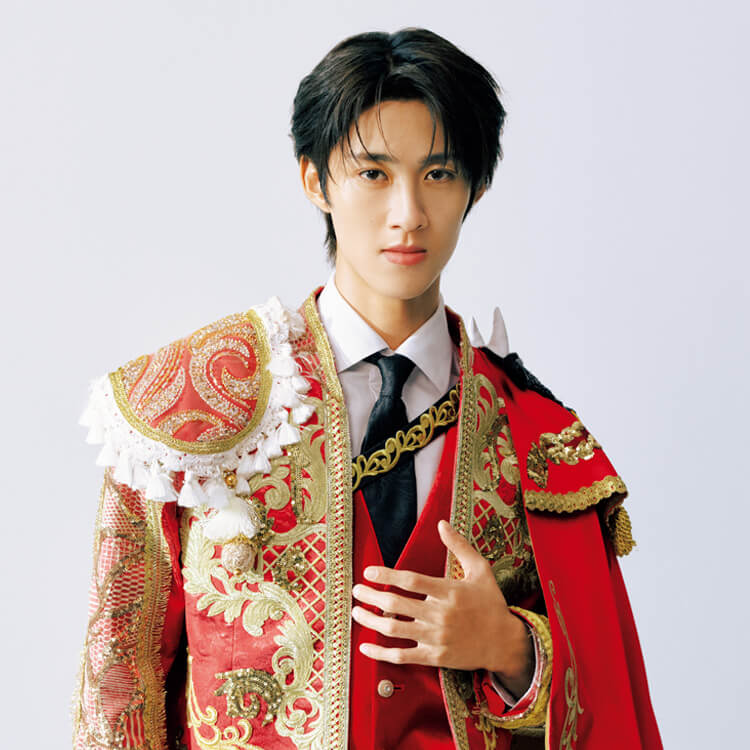 新時代の作り手を訪ねて。陶芸家・福村龍太 | ブルータス| BRUTUS.jp