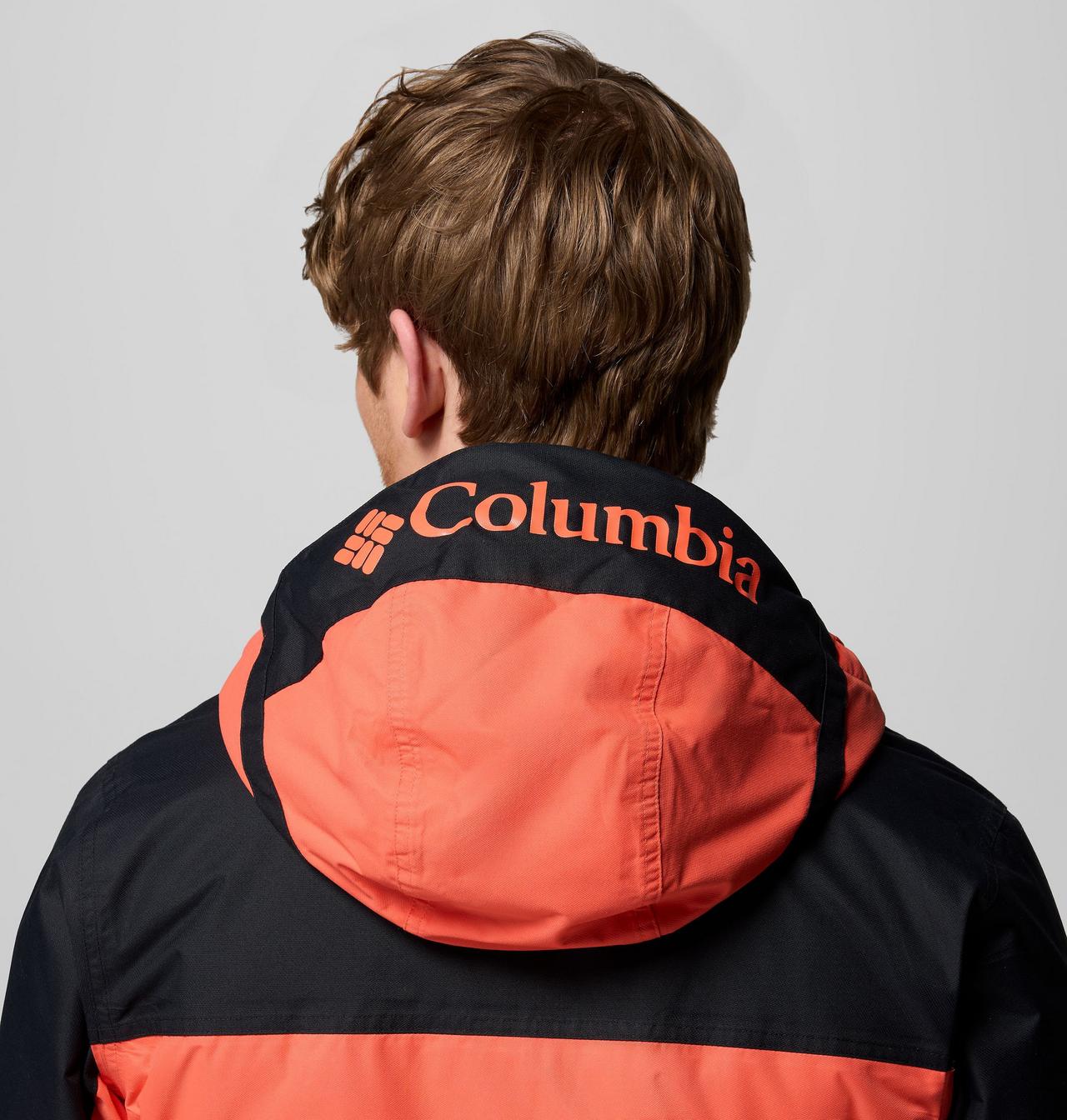 Men's Shotski Jacket | Columbia