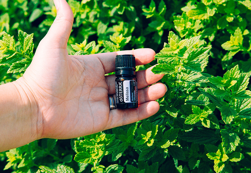 doTERRA—Pure Essential Oils | doTERRA Essential Oils