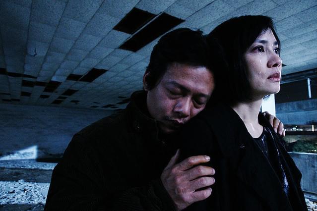 郊遊 ピクニック : 作品情報・キャスト・あらすじ・動画 - 映画.com