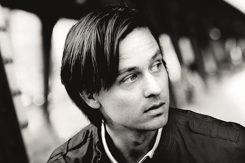 コーヒーをめぐる冒険 : 作品情報・キャスト・あらすじ・動画 - 映画.com