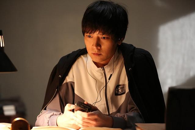 プリースト 悪魔を葬る者 : 作品情報・キャスト・あらすじ・動画