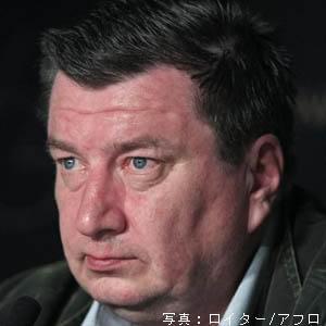 アキ・カウリスマキ：プロフィール・作品情報・最新ニュース - 映画.com