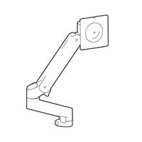 アクセサリー | エルゴトロン