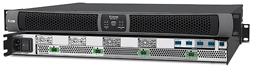xpau4004fx.jpg