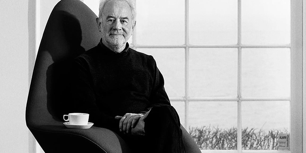 Erik Magnussen | Design | Finnish Design Shop