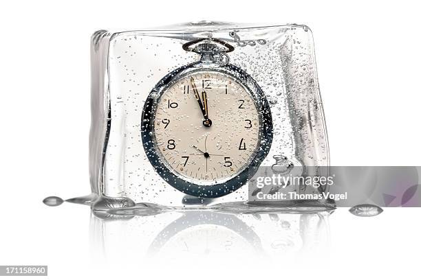 5,191 Freeze Time Stock Photos, High-Res Pictures, and Images