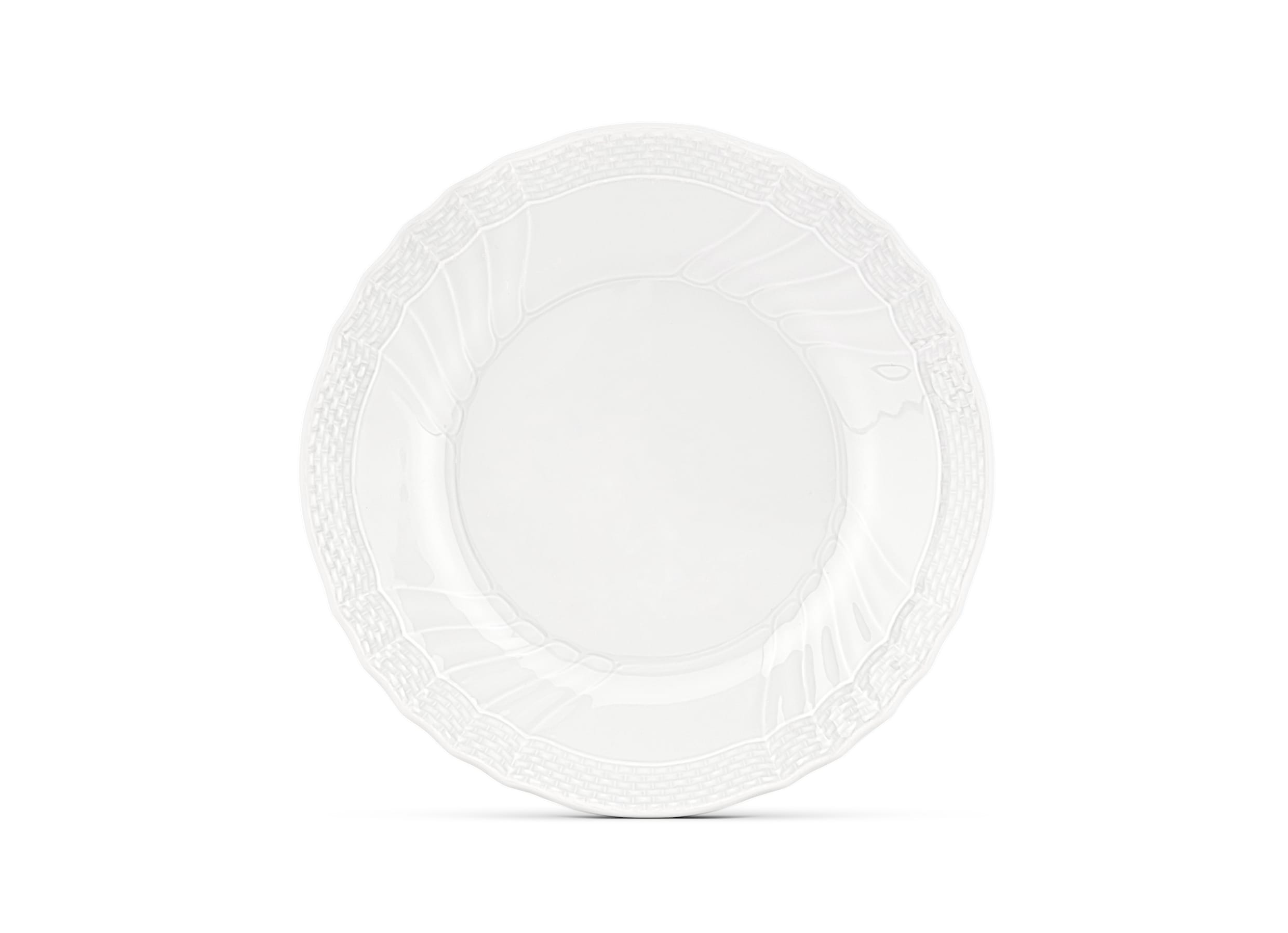 002RG00_FPT110010175B00000000_