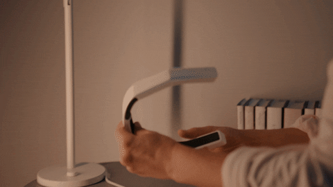 NeoRhythm｜脳科学テクノロジーを使用するウェアラブルヘルスデバイス