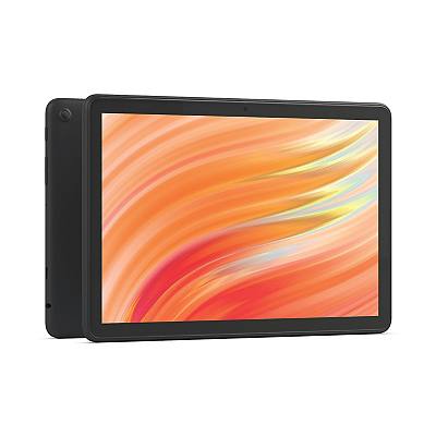 Amazon Fire 32 GB HD 10 Tablet