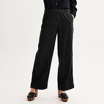 6256402_Pitch_Black?wid=400&