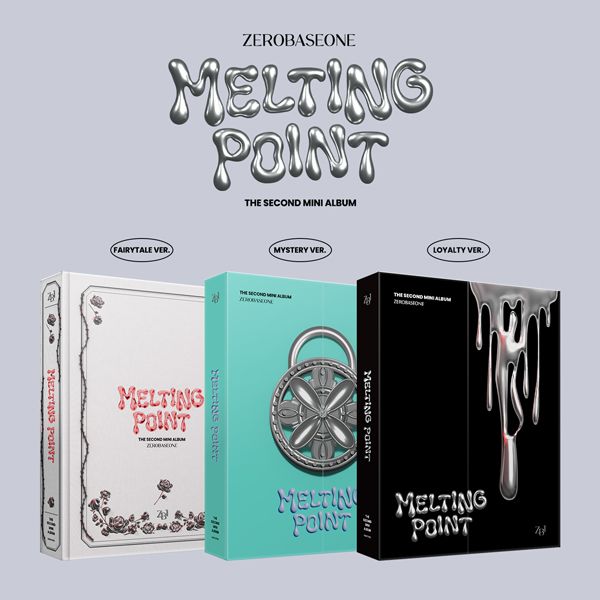 jp.ktown4u.com : event detail_ZEROBASEONE日本FANBASE連合