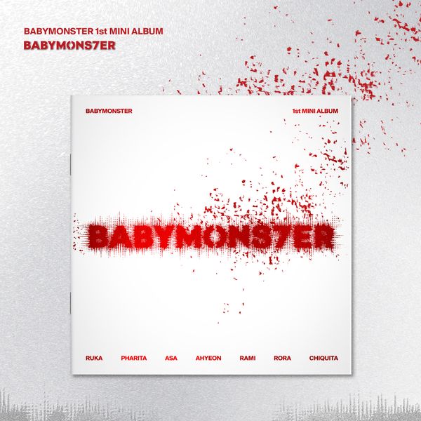 jp.ktown4u.com : event detail_BABYMONSTER日本ファンクラブ連合