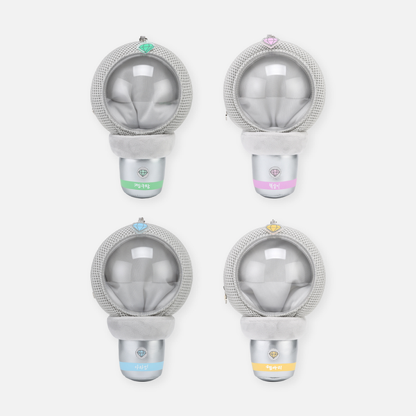 jp.ktown4u.com : SHINee - [SHINee WORLD Ⅶ [E.S.S.A.Y] MD] 10CM