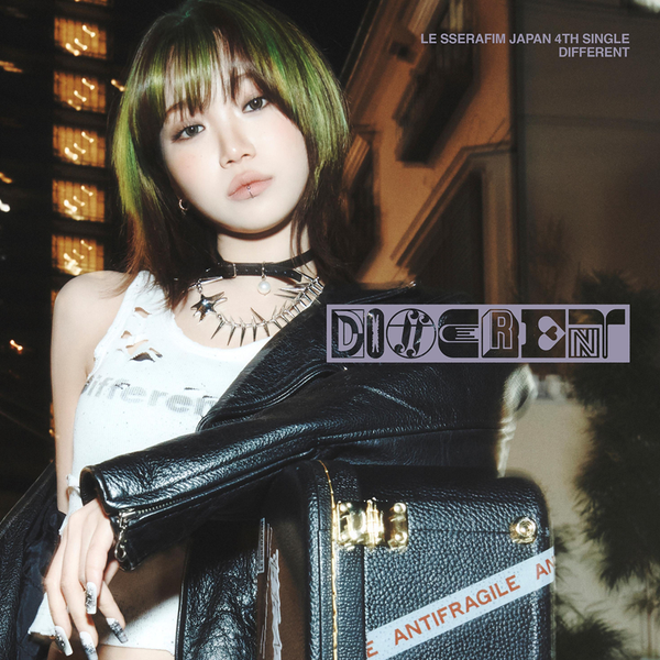 jp.ktown4u.com : K-POP Global On-Onffline Platform