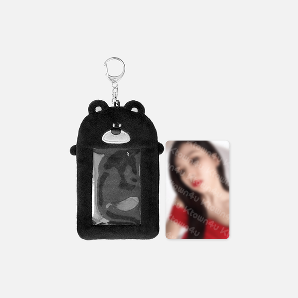 jp.ktown4u.com : Red Velvet - IRENE & SEULGI - [Concert Tour