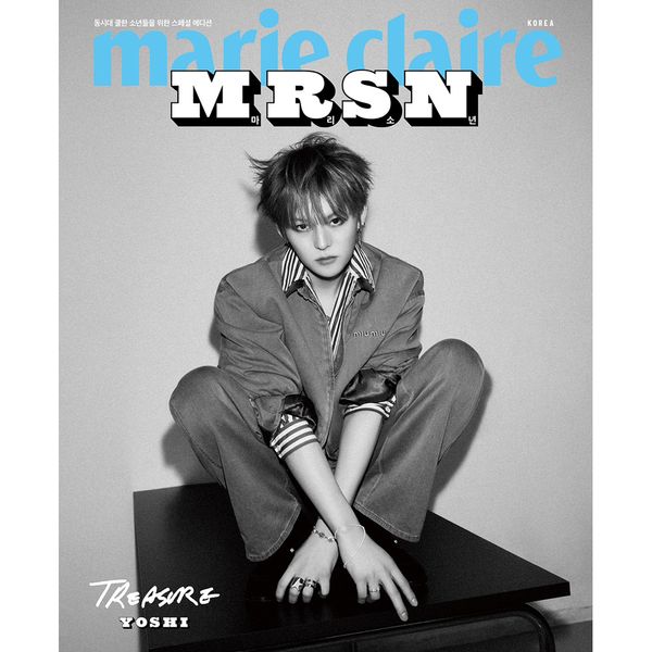 jp.ktown4u.com : K-POP Global On-Onffline Platform