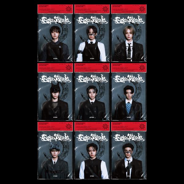 jp.ktown4u.com : K-POP Global On-Onffline Platform