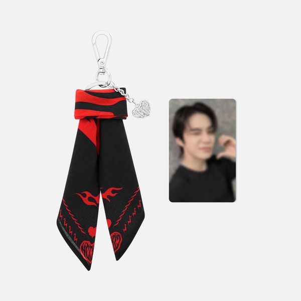 ktown4u.com : K-POP Global On-Onffline Platform