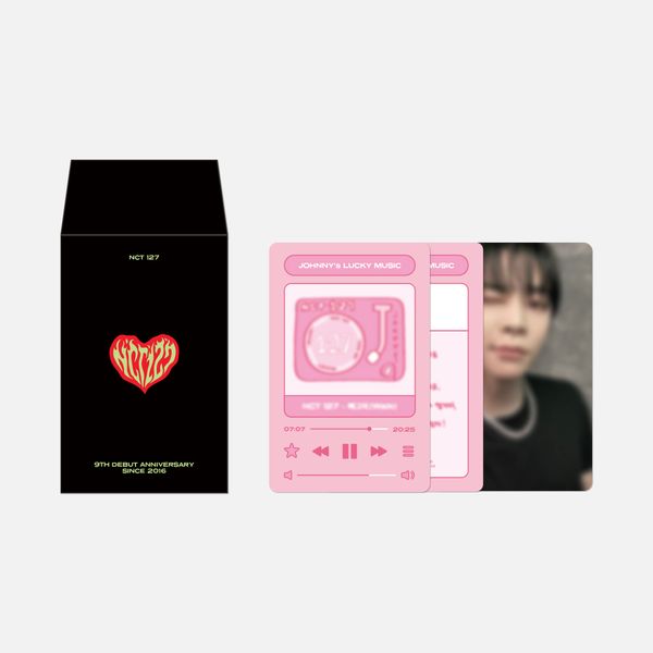 ktown4u.com : K-POP Global On-Onffline Platform