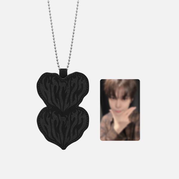 ktown4u.com : K-POP Global On-Onffline Platform