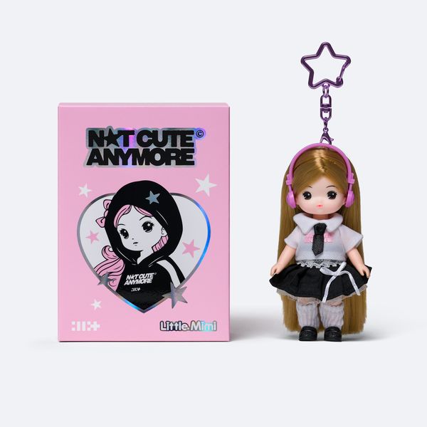 jp.ktown4u.com : K-POP Global On-Onffline Platform